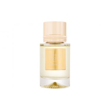 Premiere Note Java Wood  50Ml  Unisex  (Eau De Parfum)  