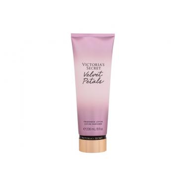 Victorias Secret Velvet Petals  236Ml  Per Donna  (Body Lotion)  