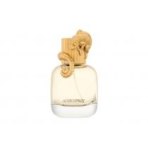Aristocrazy Intuitive   80Ml    Per Donna (Eau De Toilette)