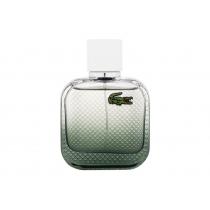 Lacoste Eau De Lacoste L.12.12 Blanc Eau Intense 50Ml  Per Uomo  (Eau De Toilette)  