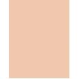 Maybelline Superstay      30Ml Per Donna (Makeup) 24H Skin Tint + Vitamin C