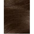Garnier Olia  60G  Per Donna  (Hair Color)  4,0 Dark Brown