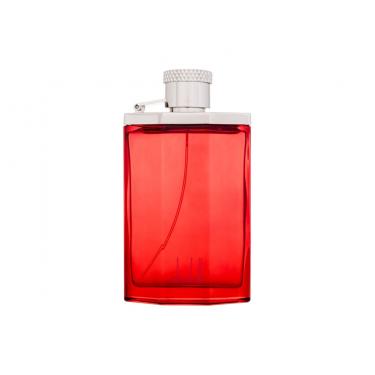 Dunhill Desire 150Ml Per Uomo (Eau De Toilette) Dunhill Desire 150Ml Per Uomo (Eau De Toilette)