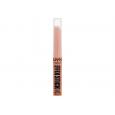 Nyx Professional Makeup Pro Fix Stick 1,6G Correcting Concealer   (Corrector) Per Donna  0.4 Dark Peach