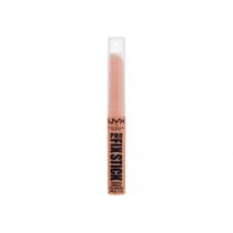 Nyx Professional Makeup Pro Fix Stick 1,6G Correcting Concealer   (Corrector) Per Donna  0.4 Dark Peach