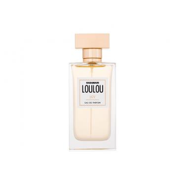 Al Haramain Loulou      100Ml Per Donna (Eau De Parfum) Joy