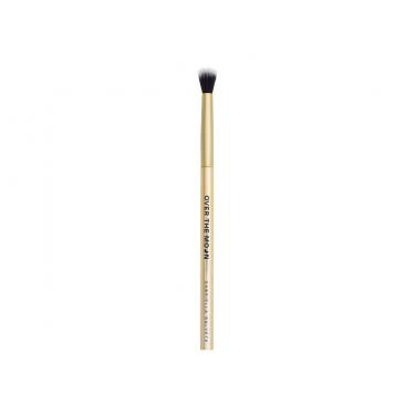 Gabriella Salvete Over The Moon      1Pc Per Donna (Brush) Blending Brush