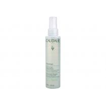 Caudalie Vinoclean Makeup Removing Cleansing Oil  150Ml    Per Donna (Olio Detergente)