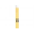 Maybelline Tattoo Liner Gel Pencil 1,2G  Per Donna  (Eye Pencil)  304 Citrus Charge