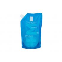 La Roche-Posay Effaclar Refill     400Ml Per Donna (Cleansing Gel)