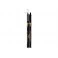 Max Factor Masterpiece 1,2G Wow Liner Waterproof   (Eye Pencil) Per Donna  300 Midnight Black