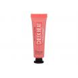 Maybelline Cheek Heat  10Ml  Per Donna  (Blush)  30 Coral Ember