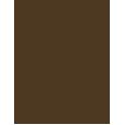 Clinique Quickliner For Brows  0,06G 05 Dark Espresso   Per Donna (Matita Per Gli Occhi)