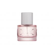 Mexx Summer Daydream 20Ml    (Eau De Toilette) Per Donna  