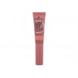 Essence Baby Got Blush      10Ml Per Donna (Blush) Liquid Blush