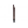 Estee Lauder Double Wear Gel Eye Pencil Waterproof 1,2G  Per Donna  (Eye Pencil)  03 Cocoa