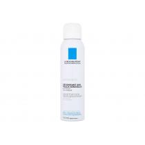 La Roche-Posay Sensitive Skin 48Hr Deodorant  150Ml    Per Donna (Deodorante)