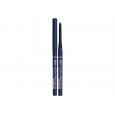 Catrice 20H Ultra Precision  0,08G  Per Donna  (Eye Pencil)  050 Blue