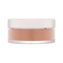 Clarins Ever Matte Loose Powder 15G  Per Donna  (Powder)  03 Universal Deep