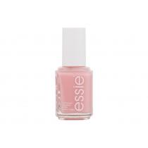 Essie Nail Polish   13,5Ml 15 Sugar Daddy   Per Donna (Smalto Per Unghie)