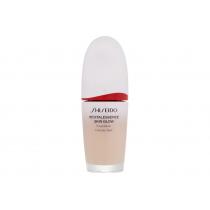 Shiseido Revitalessence  Spf30    30Ml Per Donna (Makeup) Skin Glow Foundation