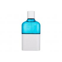 Tous 1920 The Origin      100Ml Per Uomo (Eau De Toilette)