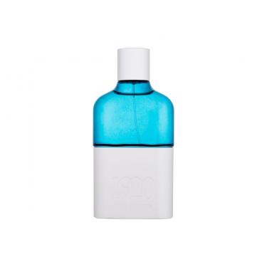 Tous 1920 The Origin      100Ml Per Uomo (Eau De Toilette)