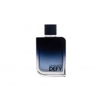 Calvin Klein Defy      200Ml Per Uomo (Eau De Parfum)