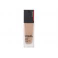 Shiseido Synchro Skin Self-Refreshing  30Ml 260 Cashmere  Spf30 Per Donna (Makeup)