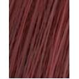 Wella Professionals Koleston Perfect Me+ Vibrant Reds  60Ml 66/55   Per Donna (Tinta Per Capelli)