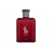 Ralph Lauren Polo Red 125Ml  Per Uomo  (Perfume)  