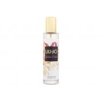 Liu Jo Fabulous Orchid  200Ml  Per Donna  (Body Spray)  