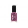 Sally Hansen Hard As Nails 13,3Ml    (Nail Polish) Per Donna  530 Rockin’ Hard