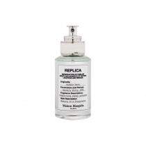 Maison Margiela Paris Replica      30Ml Unisex (Eau De Toilette) Bubble Bath