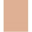 L'Oréal Paris Infaillible 24H Fresh Wear  30Ml 130 True Beige   Per Donna (Makeup)