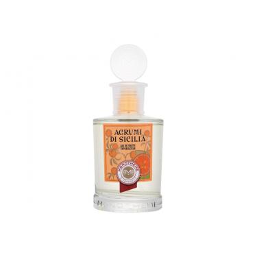 Monotheme Classic Collection 100Ml Unisex (Eau De Toilette) Argumi Di Sicilia Monotheme Classic Collection 100Ml Unisex (Eau De Toilette) Argumi Di Sicilia