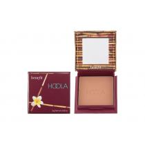 Benefit Hoola Matte Bronzer 8G  Per Donna  (Bronzer)  