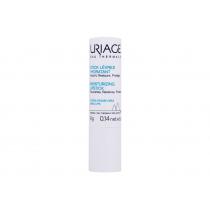 Uriage Eau Thermale Moisturizing Lipstick 4G  Unisex  (Lip Balm)  
