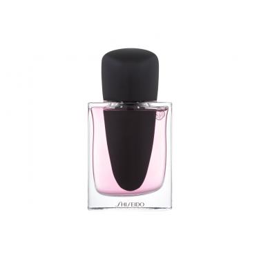 Shiseido Ginza Murasaki  30Ml    Per Donna (Eau De Parfum)