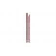 Essence Soft & Precise Lip Pencil 0,78G  Per Donna  (Lip Pencil)  301 Romantic