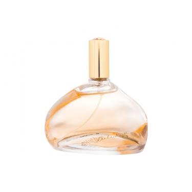 Lulu Castagnette Lulu Rose 100Ml  Per Donna  (Eau De Parfum)  