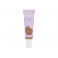 Essence Skin Tint  Spf30    30Ml Per Donna (Makeup) Hydrating Natural Finish