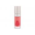 Clarins Lip Comfort Oil Lip Oil  7Ml 04 Pitaya   Per Donna (Olio Per Le Labbra)