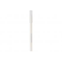 Maybelline Tattoo Liner 1,3G Gel Pencil   (Eye Pencil) Per Donna  821 Stardust Chrome