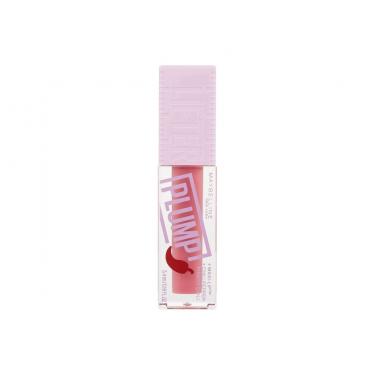 Maybelline Lifter Plump      5,4Ml Per Donna (Lip Gloss)