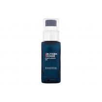 Biotherm Homme Force Supreme Gel 50Ml  Per Uomo  (Facial Gel)  