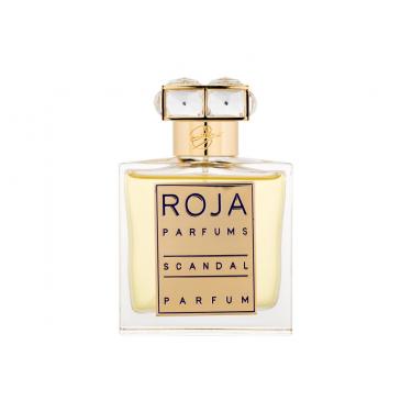 Roja Parfums Scandal 50Ml (Perfume) Per Donna Roja Parfums Scandal 50Ml (Perfume) Per Donna