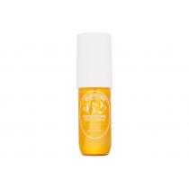 Sol De Janeiro Brazilian      90Ml Per Donna (Body Spray) Crush