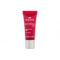 Nuxe Merveillance Lift Eye Cream  15Ml    Per Donna (Crema Per Gli Occhi)