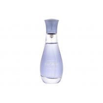 Davidoff Cool Water Reborn 50Ml  Per Donna  (Eau De Toilette)  